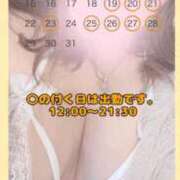 ヒメ日記 2024/12/19 15:28 投稿 かすみ 群馬渋川水沢ちゃんこ