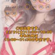 ヒメ日記 2024/12/20 11:00 投稿 かすみ 群馬渋川水沢ちゃんこ