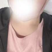 ヒメ日記 2024/12/22 09:48 投稿 かすみ 群馬渋川水沢ちゃんこ