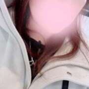 ヒメ日記 2024/12/22 11:18 投稿 かすみ 群馬渋川水沢ちゃんこ