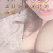 ヒメ日記 2024/12/23 10:40 投稿 かすみ 群馬渋川水沢ちゃんこ