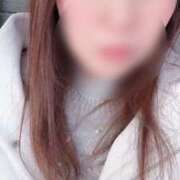 ヒメ日記 2024/12/23 12:33 投稿 かすみ 群馬渋川水沢ちゃんこ