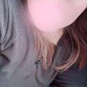 ヒメ日記 2024/12/24 15:08 投稿 かすみ 群馬渋川水沢ちゃんこ