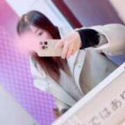 ヒメ日記 2024/12/26 15:28 投稿 かすみ 群馬渋川水沢ちゃんこ