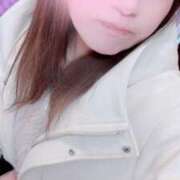 ヒメ日記 2024/12/26 18:21 投稿 かすみ 群馬渋川水沢ちゃんこ