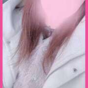 ヒメ日記 2024/12/28 11:58 投稿 かすみ 群馬渋川水沢ちゃんこ