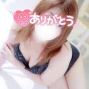 ヒメ日記 2024/12/29 17:08 投稿 かすみ 群馬渋川水沢ちゃんこ