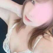 ヒメ日記 2024/12/29 18:18 投稿 かすみ 群馬渋川水沢ちゃんこ