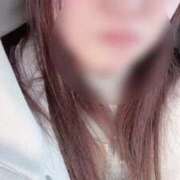 ヒメ日記 2025/01/02 15:18 投稿 かすみ 群馬渋川水沢ちゃんこ