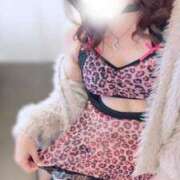 ヒメ日記 2025/01/04 20:38 投稿 かすみ 群馬渋川水沢ちゃんこ