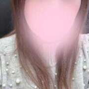 ヒメ日記 2025/01/09 11:48 投稿 かすみ 群馬渋川水沢ちゃんこ