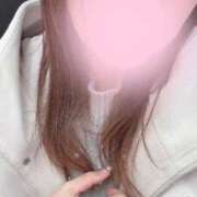 ヒメ日記 2025/01/11 12:08 投稿 かすみ 群馬渋川水沢ちゃんこ