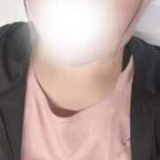 ヒメ日記 2025/01/13 14:28 投稿 かすみ 群馬渋川水沢ちゃんこ