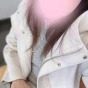 ヒメ日記 2025/01/16 10:08 投稿 かすみ 群馬渋川水沢ちゃんこ