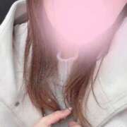 ヒメ日記 2025/01/22 11:58 投稿 かすみ 群馬渋川水沢ちゃんこ