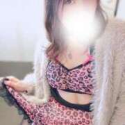 ヒメ日記 2025/01/27 10:08 投稿 かすみ 群馬渋川水沢ちゃんこ