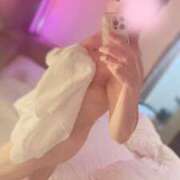 ヒメ日記 2025/03/09 12:48 投稿 かすみ 群馬渋川水沢ちゃんこ