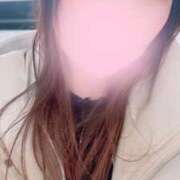 ヒメ日記 2025/03/10 11:18 投稿 かすみ 群馬渋川水沢ちゃんこ