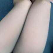 ヒメ日記 2025/03/10 14:18 投稿 かすみ 群馬渋川水沢ちゃんこ