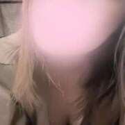 ヒメ日記 2025/03/11 08:48 投稿 かすみ 群馬渋川水沢ちゃんこ