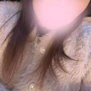 ヒメ日記 2025/03/12 11:18 投稿 かすみ 群馬渋川水沢ちゃんこ