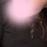 ヒメ日記 2025/03/15 10:18 投稿 かすみ 群馬渋川水沢ちゃんこ