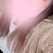 ヒメ日記 2025/03/17 11:18 投稿 かすみ 群馬渋川水沢ちゃんこ