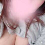 ヒメ日記 2025/03/17 13:18 投稿 かすみ 群馬渋川水沢ちゃんこ