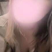 ヒメ日記 2025/03/18 11:08 投稿 かすみ 群馬渋川水沢ちゃんこ