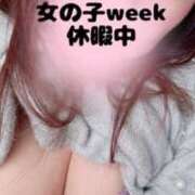 ヒメ日記 2025/03/20 08:38 投稿 かすみ 群馬渋川水沢ちゃんこ