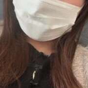 ヒメ日記 2025/03/21 09:28 投稿 かすみ 群馬渋川水沢ちゃんこ