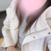 ヒメ日記 2025/03/23 13:58 投稿 かすみ 群馬渋川水沢ちゃんこ