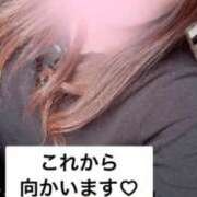 ヒメ日記 2025/03/24 10:38 投稿 かすみ 群馬渋川水沢ちゃんこ