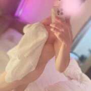 ヒメ日記 2025/03/25 18:38 投稿 かすみ 群馬渋川水沢ちゃんこ