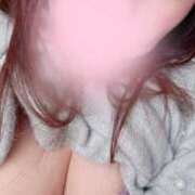 ヒメ日記 2025/03/27 11:08 投稿 かすみ 群馬渋川水沢ちゃんこ