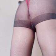 ヒメ日記 2025/03/28 17:23 投稿 かすみ 群馬渋川水沢ちゃんこ