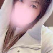 ヒメ日記 2025/03/29 10:08 投稿 かすみ 群馬渋川水沢ちゃんこ