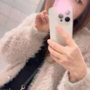 ヒメ日記 2025/03/30 13:28 投稿 かすみ 群馬渋川水沢ちゃんこ