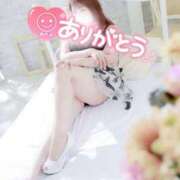 ヒメ日記 2025/03/31 16:18 投稿 かすみ 群馬渋川水沢ちゃんこ