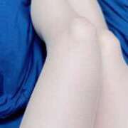 ヒメ日記 2025/04/03 16:28 投稿 かすみ 群馬渋川水沢ちゃんこ