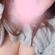 ヒメ日記 2025/04/05 10:58 投稿 かすみ 群馬渋川水沢ちゃんこ