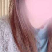 ヒメ日記 2025/04/06 15:28 投稿 かすみ 群馬渋川水沢ちゃんこ