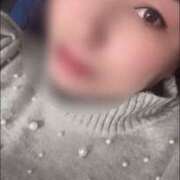 ヒメ日記 2025/04/09 13:08 投稿 かすみ 群馬渋川水沢ちゃんこ