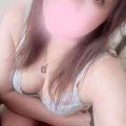 ヒメ日記 2025/04/09 19:31 投稿 かすみ 群馬渋川水沢ちゃんこ