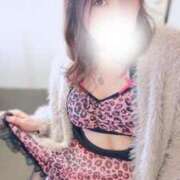 ヒメ日記 2025/04/11 12:48 投稿 かすみ 群馬渋川水沢ちゃんこ