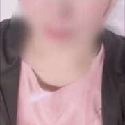 ヒメ日記 2025/04/18 14:08 投稿 かすみ 群馬渋川水沢ちゃんこ