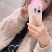 ヒメ日記 2025/04/20 15:08 投稿 かすみ 群馬渋川水沢ちゃんこ