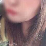 ヒメ日記 2025/04/23 16:19 投稿 かすみ 群馬渋川水沢ちゃんこ