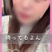 ヒメ日記 2025/04/25 12:48 投稿 かすみ 群馬渋川水沢ちゃんこ