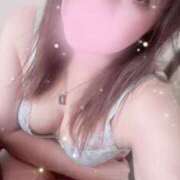 ヒメ日記 2025/04/25 17:08 投稿 かすみ 群馬渋川水沢ちゃんこ